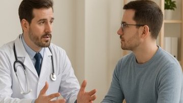 Gut Inflammation: Causes, Symptoms, Treatment, and How to Heal Your Digestive System